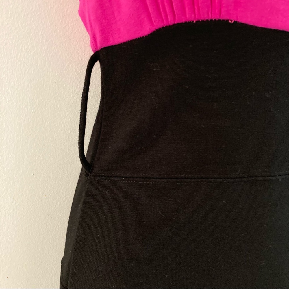 Smart Set | Dress - Picture 10 of 13